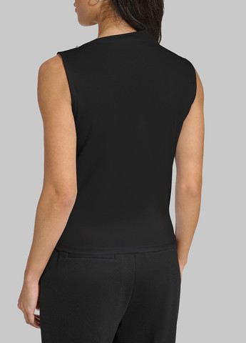 Майка Calvin Klein — 315792935