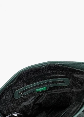 Сумка United Colors of Benetton (222527418)
