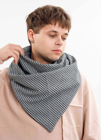 Шарф, 90×90×145 см My Scarf (368110892)