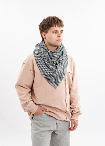 Шарф, 90×90×145 см My Scarf (368110892)