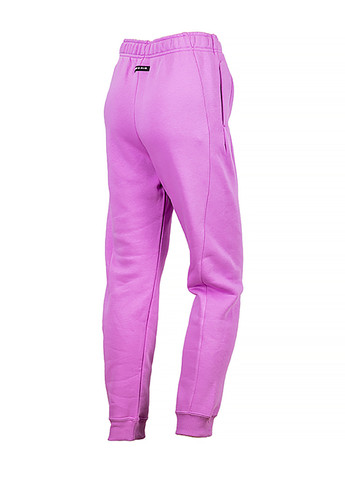 Штани Nike Nike G NSW AIR PANT (368526947)