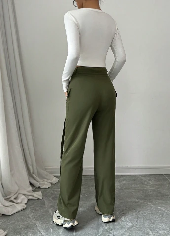 Штани SHEIN (338186874)
