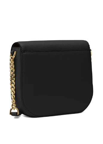 Сумка Michael Kors (139044049)