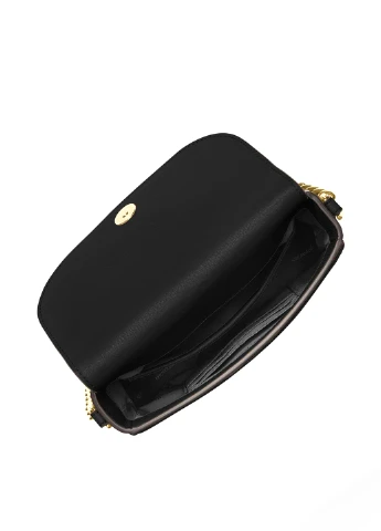 Сумка Michael Kors (139044049)