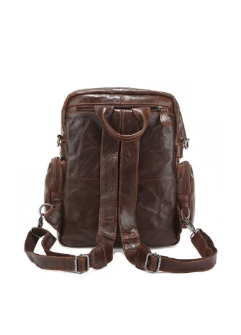 Рюкзак RoyalBag (177163370)
