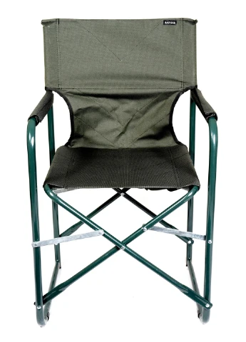 Крісло складне 82х44х48,5 см Ranger (238512938)