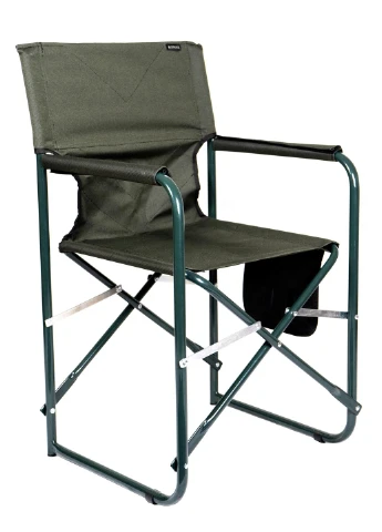 Крісло складне 82х44х48,5 см Ranger (238512938)
