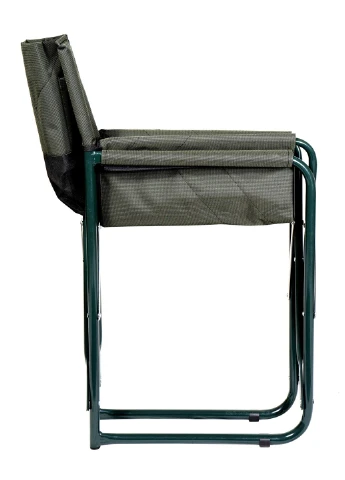 Крісло складне 82х44х48,5 см Ranger (238512938)
