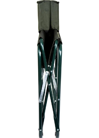 Крісло складне 82х44х48,5 см Ranger (238512938)