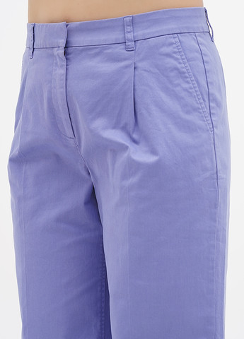 Брюки J.Crew (308588637)