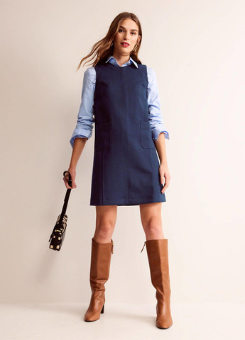 Сарафан Boden (322234749)