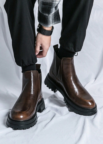 Чоботи SHEIN (332389778)