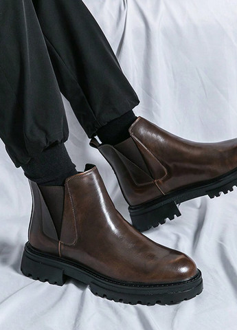 Чоботи SHEIN (332389778)