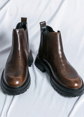 Чоботи SHEIN (332389778)