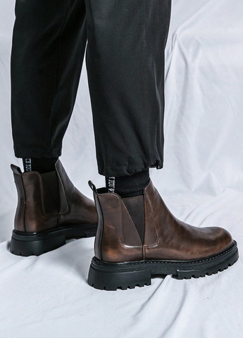 Чоботи SHEIN (332389778)