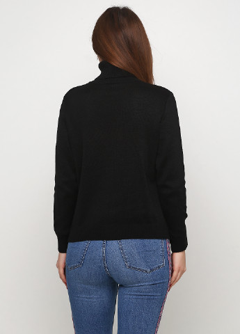 Гольф Only Women (158883914)