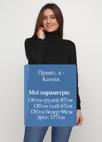 Гольф Only Women (158883914)