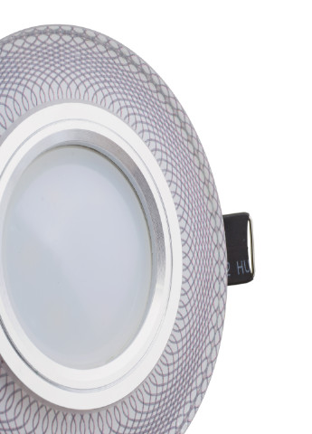 Точковий світильник HDL-G281 MR16 Brille (242747035)