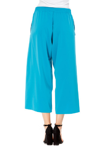 Штани BERENIS (17552132)