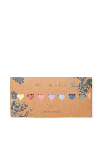 Трусы (7 шт.) Victoria's Secret (253792574)