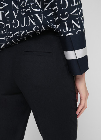 Брюки Gant (199857474)