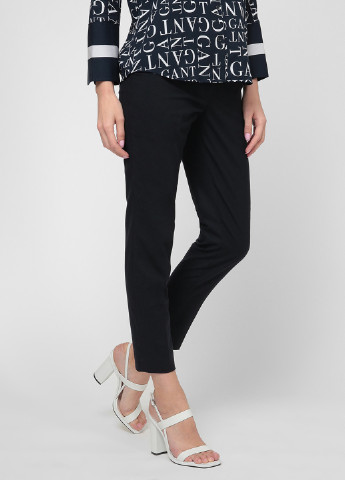 Брюки Gant (199857474)