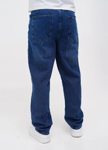 Джинси Trend Collection (294924046)
