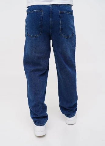 Джинси Trend Collection (294924046)