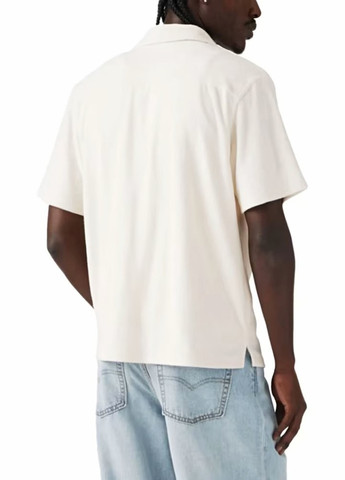 Сорочка Levi's (371041374)