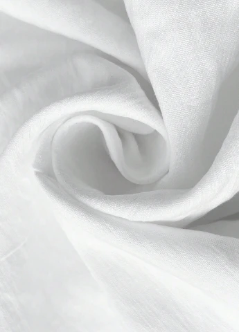 Жилет SHEIN (316752601)