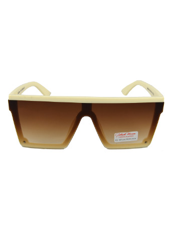 Солнцезащитные очки Gabriela Marioni (216770542)