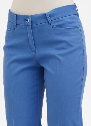 Брюки Lagrand (294424309)