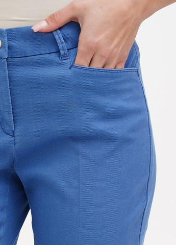 Брюки Lagrand (294424309)