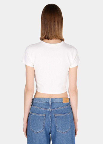 Топ Colin's (336337505)