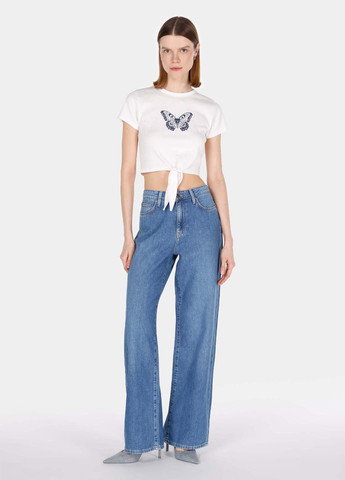 Топ Colin's (336337505)