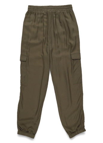 Брюки Cotton On (299937842)