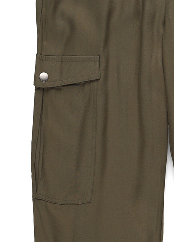 Брюки Cotton On (299937842)