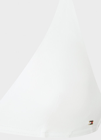 Купальный лиф Tommy Hilfiger (306825629)