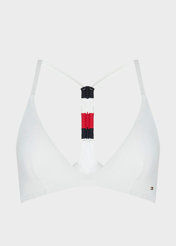 Купальный лиф Tommy Hilfiger (306825629)