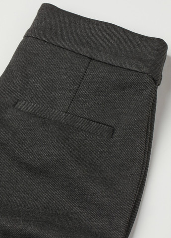 Штани H&M (325909712)