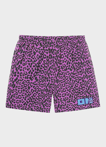 Шорты On Vacation (332364916)