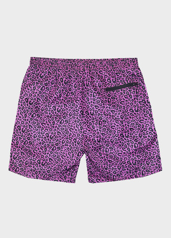 Шорты On Vacation (332364916)