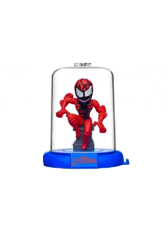 Фігурка Marvel Spider Man Classic S1 (DMZ0030) Domez (252245736)