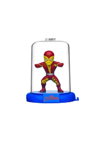 Фігурка Marvel Spider Man Classic S1 (DMZ0030) Domez (252245736)