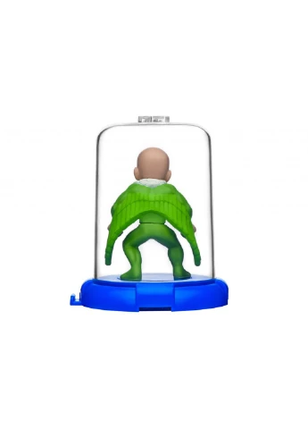 Фігурка Marvel Spider Man Classic S1 (DMZ0030) Domez (252245736)