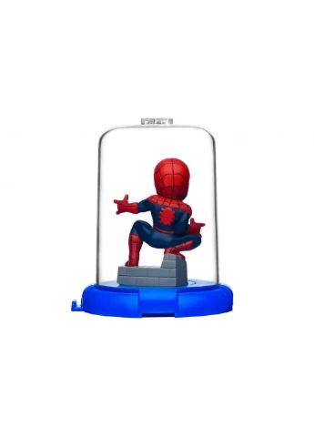 Фігурка Marvel Spider Man Classic S1 (DMZ0030) Domez (252245736)