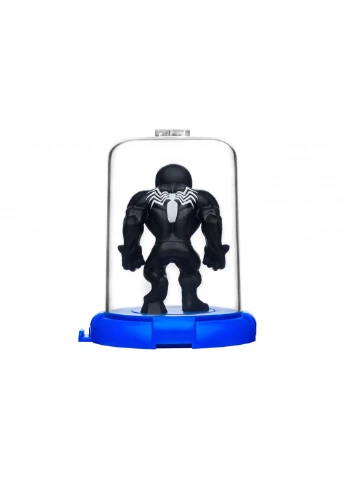 Фігурка Marvel Spider Man Classic S1 (DMZ0030) Domez (252245736)