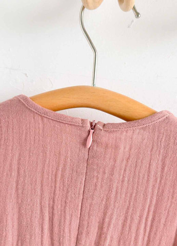 Розовое платье SHEIN (367211028)