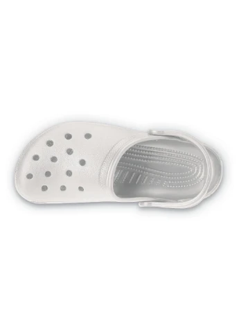 Сабо жінкам Crocs Classic (195505566)