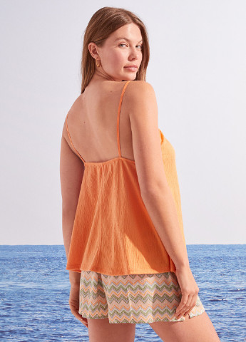 Топ Women'secret (253468155)